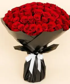 Flowers & Gifts Delivery Amman Jordan