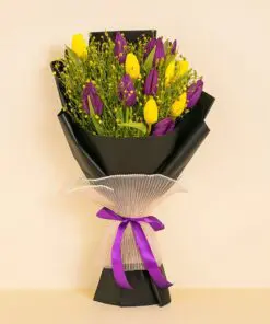 Flowers & Gifts Delivery Amman Jordan