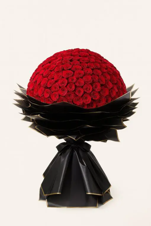 Flowers & Gifts Delivery Amman Jordan