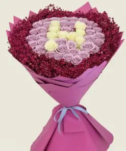 Flowers & Gifts Delivery Amman Jordan