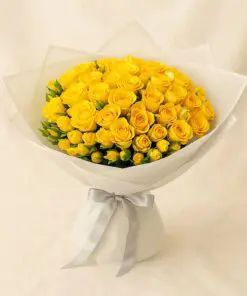 Flowers & Gifts Delivery Amman Jordan