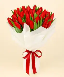 Flowers & Gifts Delivery Amman Jordan