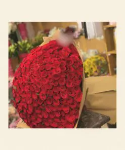 Flowers & Gifts Delivery Amman Jordan