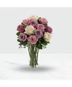 Flowers & Gifts Delivery Amman Jordan