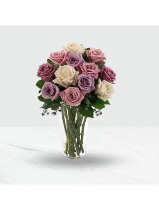 Flowers & Gifts Delivery Amman Jordan