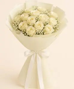 Flowers & Gifts Delivery Amman Jordan