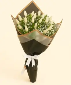 Flowers & Gifts Delivery Amman Jordan