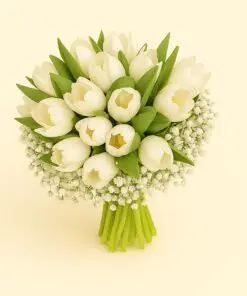 Flowers & Gifts Delivery Amman Jordan