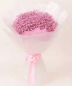 Flowers & Gifts Delivery Amman Jordan