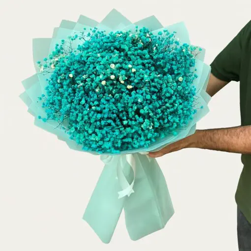 Flowers & Gifts Delivery Amman Jordan
