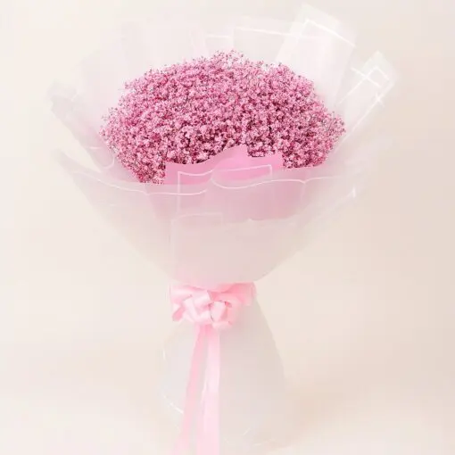 Flowers & Gifts Delivery Amman Jordan
