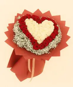 Flowers & Gifts Delivery Amman Jordan