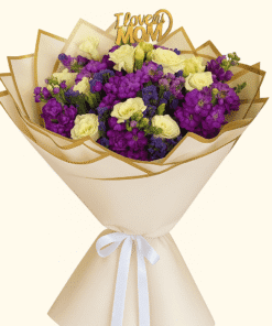 Flowers & Gifts Delivery Amman Jordan