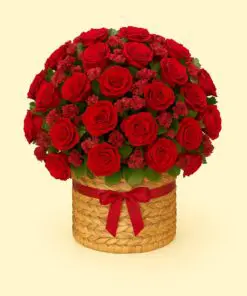 Flowers & Gifts Delivery Amman Jordan