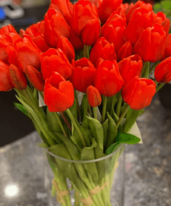 Flowers & Gifts Delivery Amman Jordan