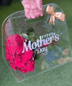 Flowers & Gifts Delivery Amman Jordan