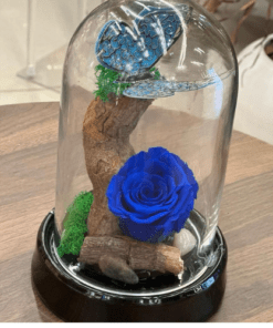 Flowers & Gifts Delivery Amman Jordan