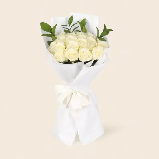 Flowers & Gifts Delivery Amman Jordan