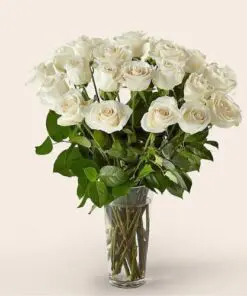 Flowers & Gifts Delivery Amman Jordan