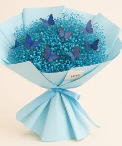 Flowers & Gifts Delivery Amman Jordan