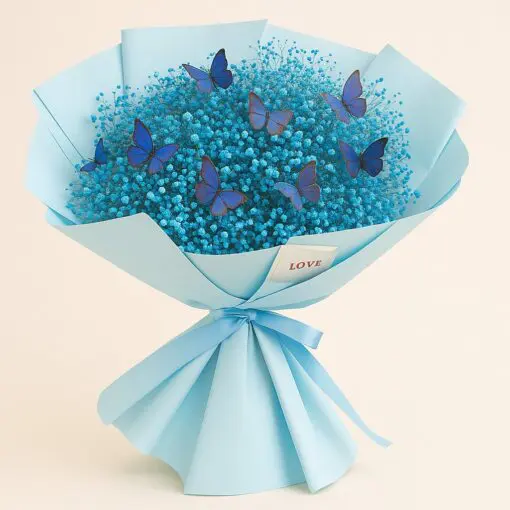 Flowers & Gifts Delivery Amman Jordan