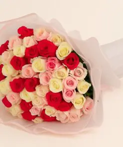 Flowers & Gifts Delivery Amman Jordan