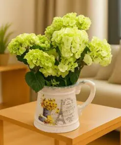 Same Day Flower Delivery in Amman, Jordan