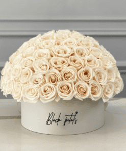 Flowers & Gifts Delivery Amman Jordan