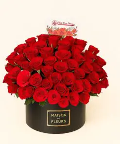 Flowers & Gifts Delivery Amman Jordan