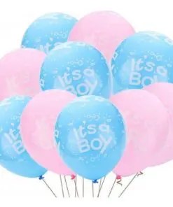 Flowers & Gifts Delivery Amman Jordan