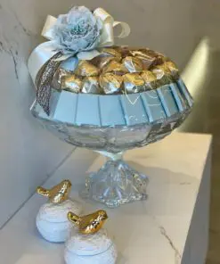 Flowers & Gifts Delivery Amman Jordan