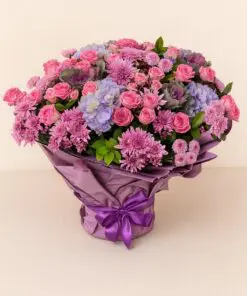 Flowers & Gifts Delivery Amman Jordan