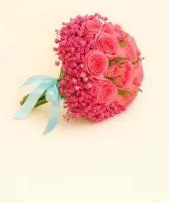 Flowers & Gifts Delivery Amman Jordan