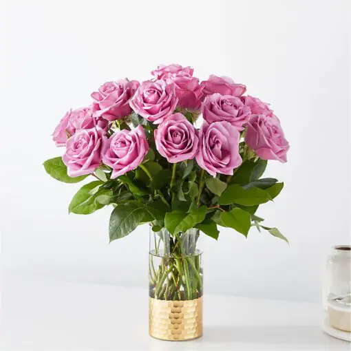 Flowers & Gifts Delivery Amman Jordan