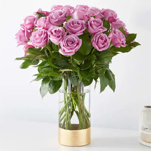 Flowers & Gifts Delivery Amman Jordan