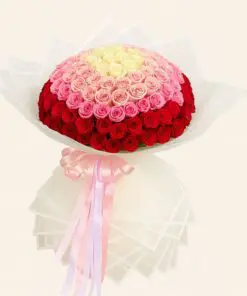 Flowers & Gifts Delivery Amman Jordan