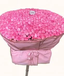 Flowers & Gifts Delivery Amman Jordan