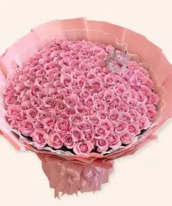 Flowers & Gifts Delivery Amman Jordan
