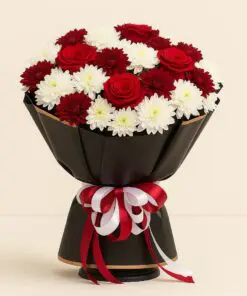 Flowers & Gifts Delivery Amman Jordan