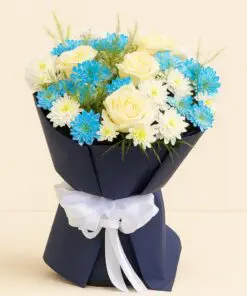 Flowers & Gifts Delivery Amman Jordan