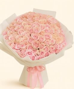 Flowers & Gifts Delivery Amman Jordan