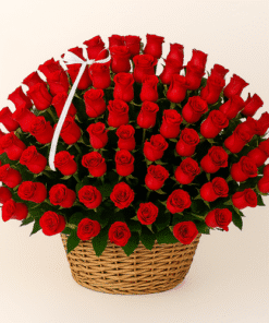 Flowers & Gifts Delivery Amman Jordan