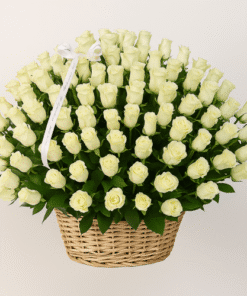Flowers & Gifts Delivery Amman Jordan