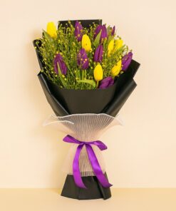 Flowers & Gifts Delivery Amman Jordan