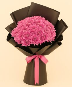 Flowers & Gifts Delivery Amman Jordan