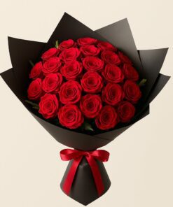 Flowers & Gifts Delivery Amman Jordan