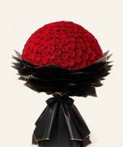 Flowers & Gifts Delivery Amman Jordan