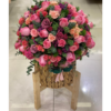 Flowers & Gifts Delivery Amman Jordan