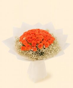 Flowers & Gifts Delivery Amman Jordan