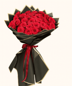 Flowers & Gifts Delivery Amman Jordan